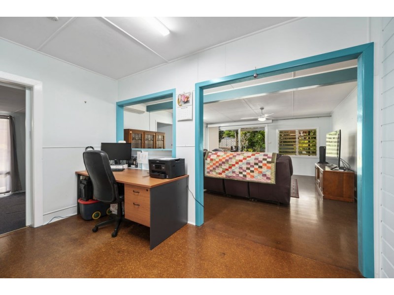 15 Wansborough Avenue, Moonee Beach NSW 2450