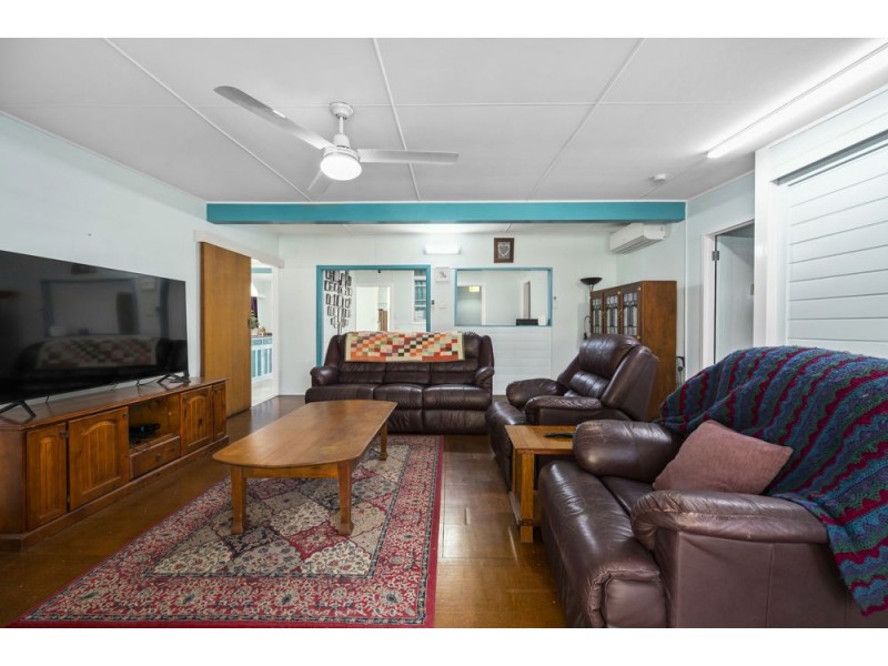 15 Wansborough Avenue, Moonee Beach NSW 2450