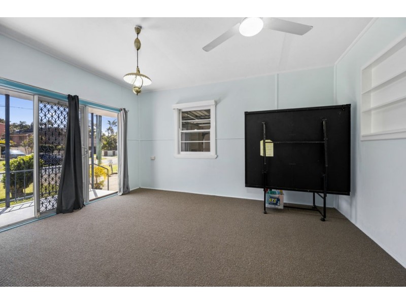 15 Wansborough Avenue, Moonee Beach NSW 2450