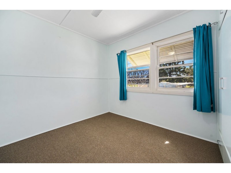 15 Wansborough Avenue, Moonee Beach NSW 2450