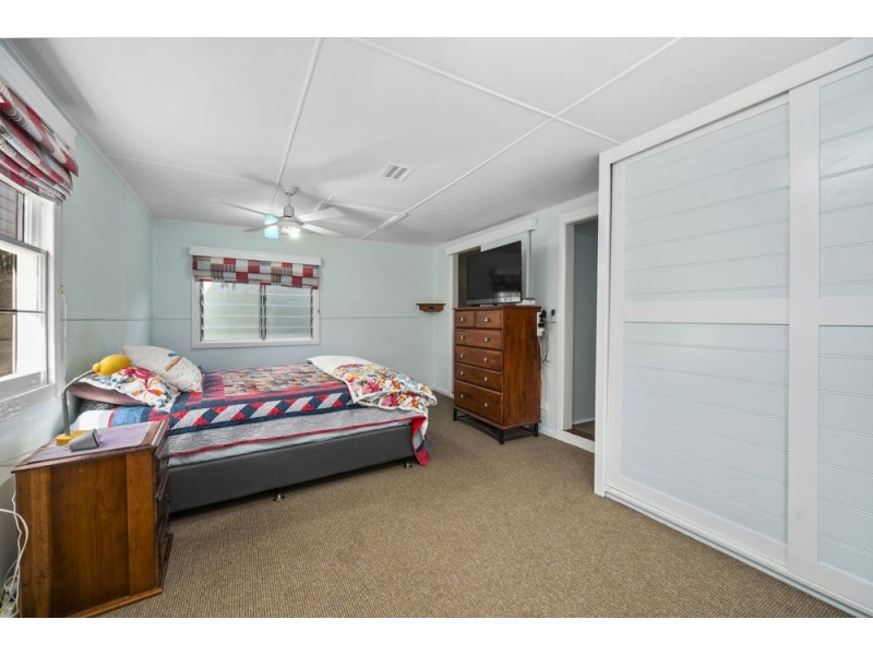 15 Wansborough Avenue, Moonee Beach NSW 2450