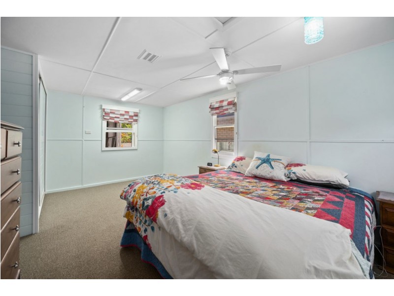 15 Wansborough Avenue, Moonee Beach NSW 2450