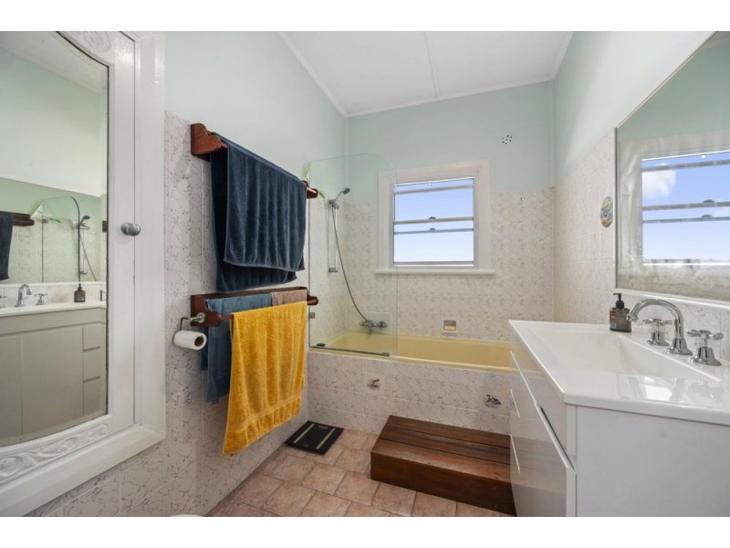 15 Wansborough Avenue, Moonee Beach NSW 2450