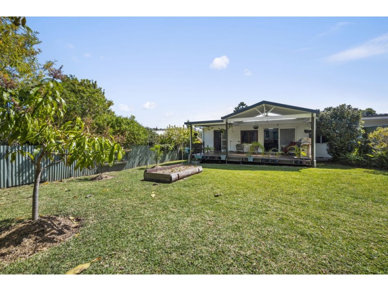 15 Wansborough Avenue, Moonee Beach NSW 2450