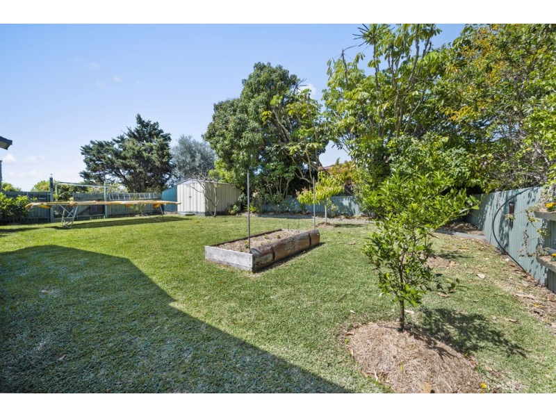 15 Wansborough Avenue, Moonee Beach NSW 2450