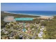 15 Wansborough Avenue, Moonee Beach NSW 2450