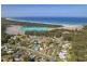 13 Wansborough Avenue, Moonee Beach NSW 2450