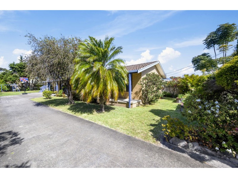 13 Wansborough Avenue, Moonee Beach NSW 2450