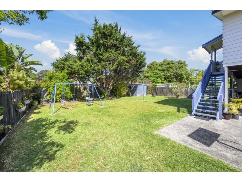 13 Wansborough Avenue, Moonee Beach NSW 2450