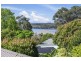 13 Wansborough Avenue, Moonee Beach NSW 2450