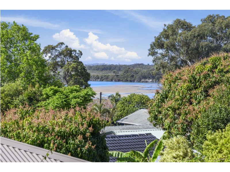 13 Wansborough Avenue, Moonee Beach NSW 2450