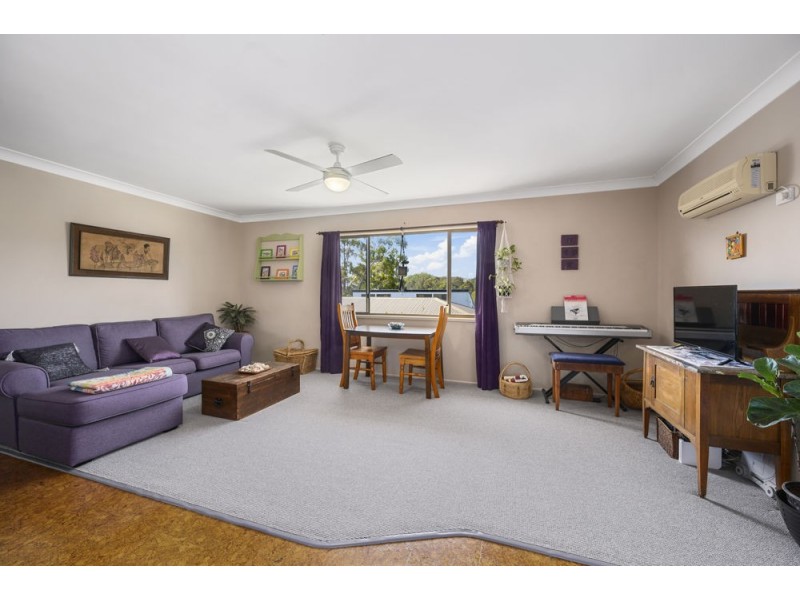 13 Wansborough Avenue, Moonee Beach NSW 2450