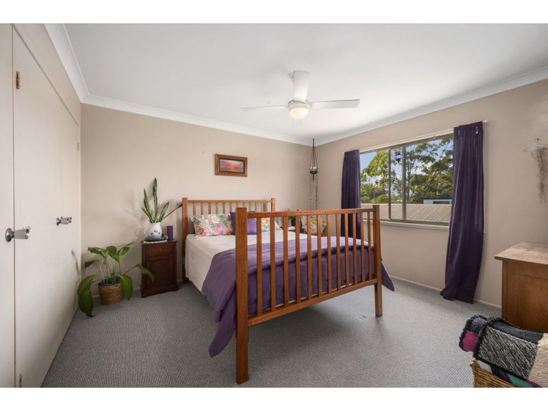 13 Wansborough Avenue, Moonee Beach NSW 2450
