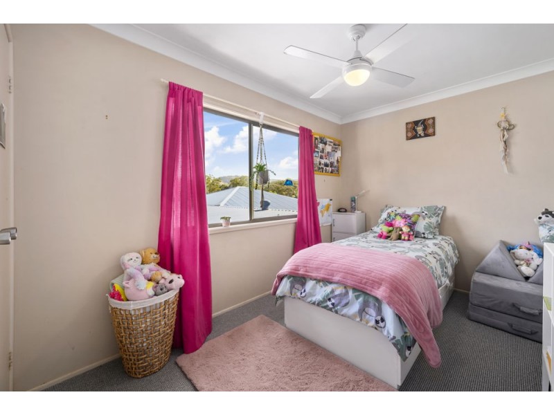 13 Wansborough Avenue, Moonee Beach NSW 2450