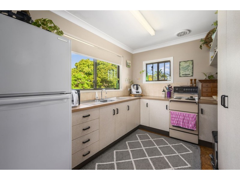 13 Wansborough Avenue, Moonee Beach NSW 2450