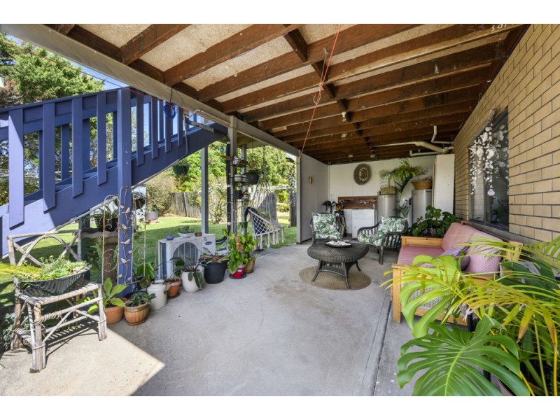 13 Wansborough Avenue, Moonee Beach NSW 2450