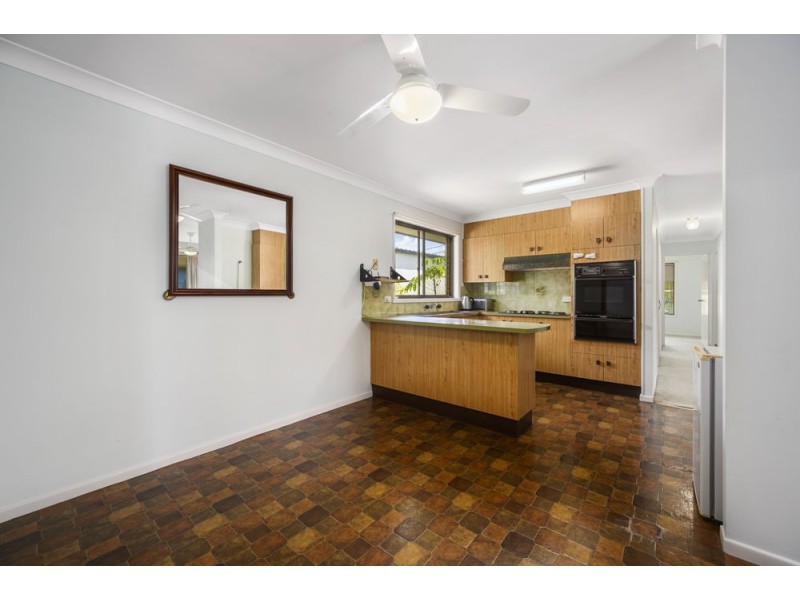 13 Wansborough Avenue, Moonee Beach NSW 2450