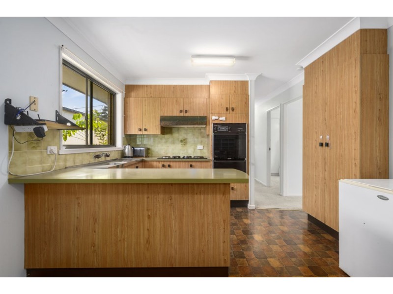 13 Wansborough Avenue, Moonee Beach NSW 2450