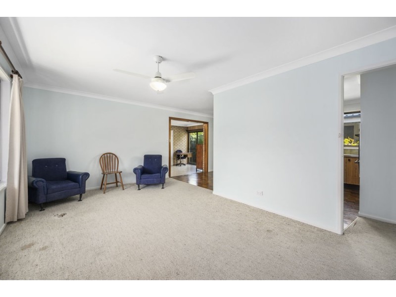 13 Wansborough Avenue, Moonee Beach NSW 2450