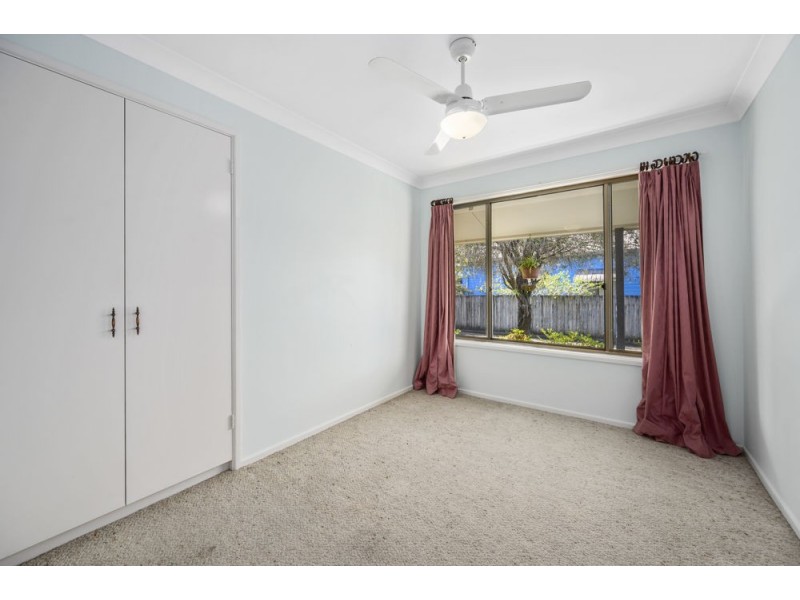 13 Wansborough Avenue, Moonee Beach NSW 2450