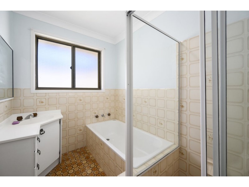 13 Wansborough Avenue, Moonee Beach NSW 2450