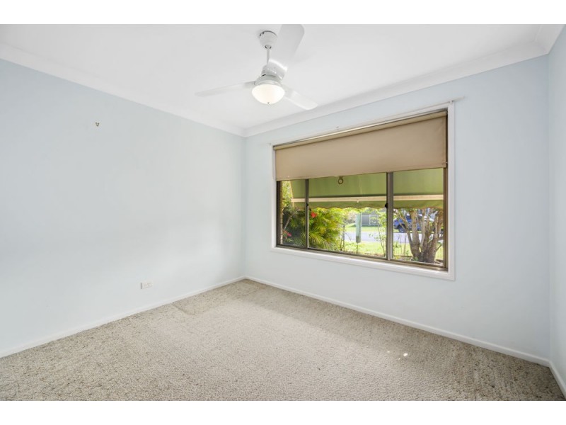 13 Wansborough Avenue, Moonee Beach NSW 2450