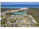 13 Wansborough Avenue, Moonee Beach NSW 2450