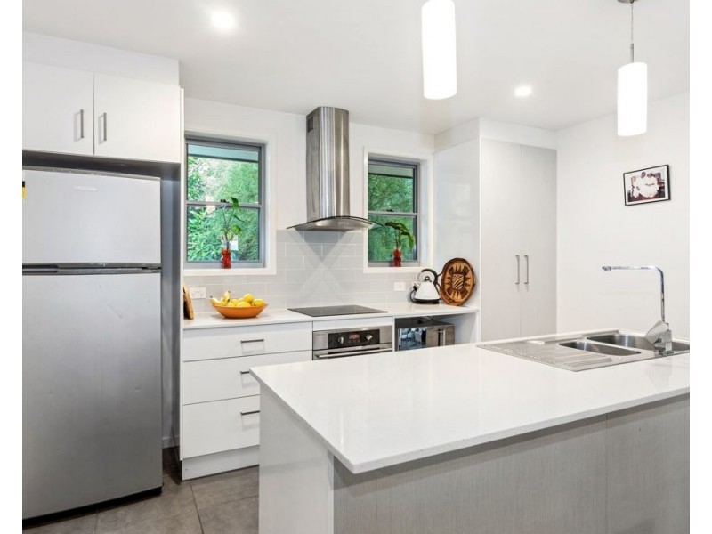 3/48 West High Street, Coffs Harbour NSW 2450