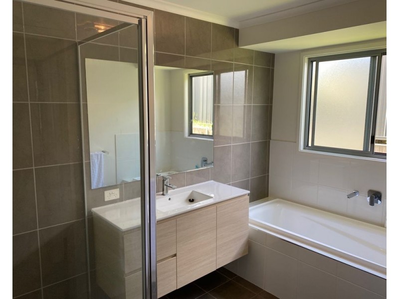 3/48 West High Street, Coffs Harbour NSW 2450