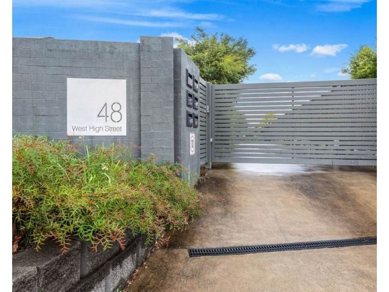 3/48 West High Street, Coffs Harbour NSW 2450