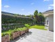 12 Macauleys Headland Drive, Coffs Harbour NSW 2450