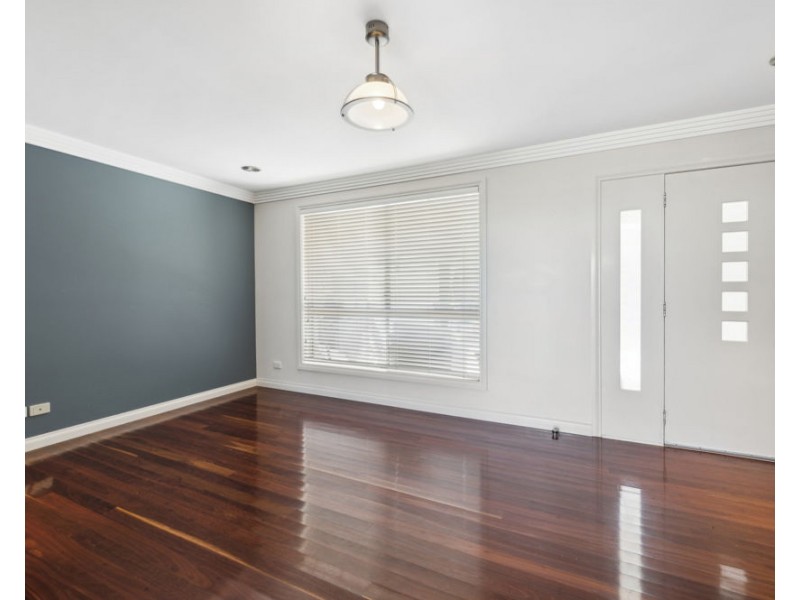 12 Macauleys Headland Drive, Coffs Harbour NSW 2450