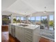 12 Macauleys Headland Drive, Coffs Harbour NSW 2450