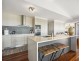 12 Macauleys Headland Drive, Coffs Harbour NSW 2450