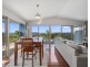 12 Macauleys Headland Drive, Coffs Harbour NSW 2450