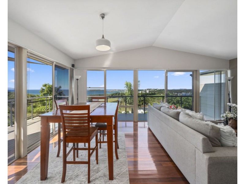 12 Macauleys Headland Drive, Coffs Harbour NSW 2450
