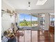 12 Macauleys Headland Drive, Coffs Harbour NSW 2450