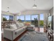 12 Macauleys Headland Drive, Coffs Harbour NSW 2450