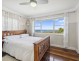 12 Macauleys Headland Drive, Coffs Harbour NSW 2450