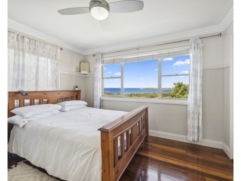 12 Macauleys Headland Drive, Coffs Harbour NSW 2450