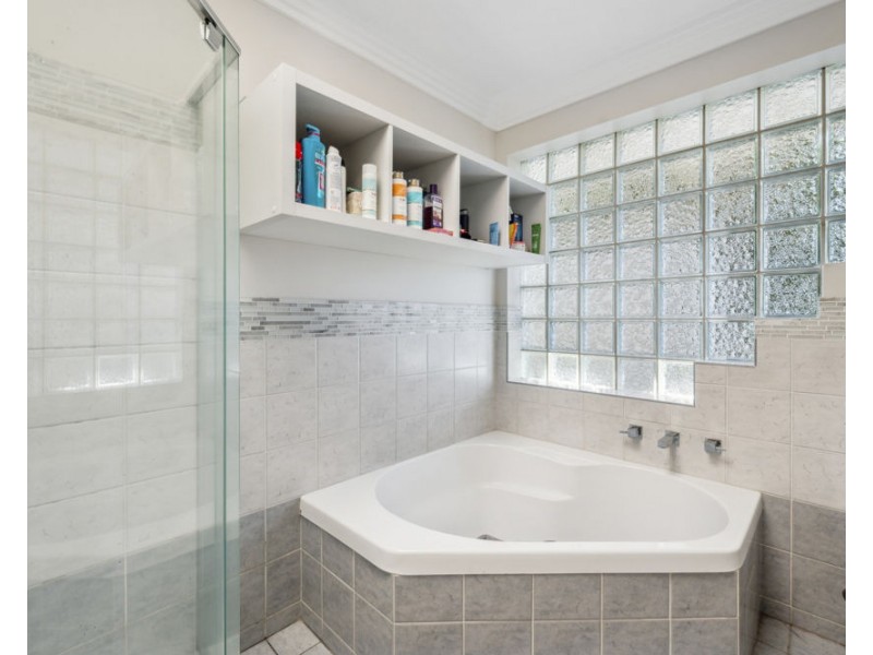 12 Macauleys Headland Drive, Coffs Harbour NSW 2450