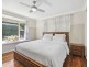 12 Macauleys Headland Drive, Coffs Harbour NSW 2450