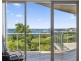 12 Macauleys Headland Drive, Coffs Harbour NSW 2450