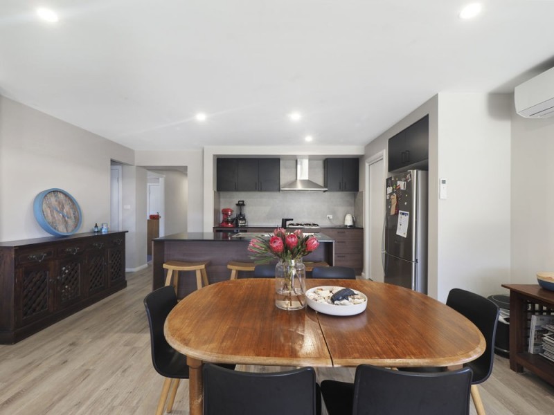 5 Sandcastle Drive, Sandy Beach NSW 2456