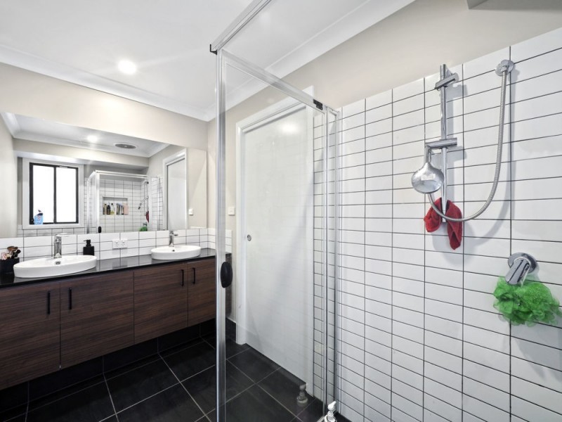 5 Sandcastle Drive, Sandy Beach NSW 2456