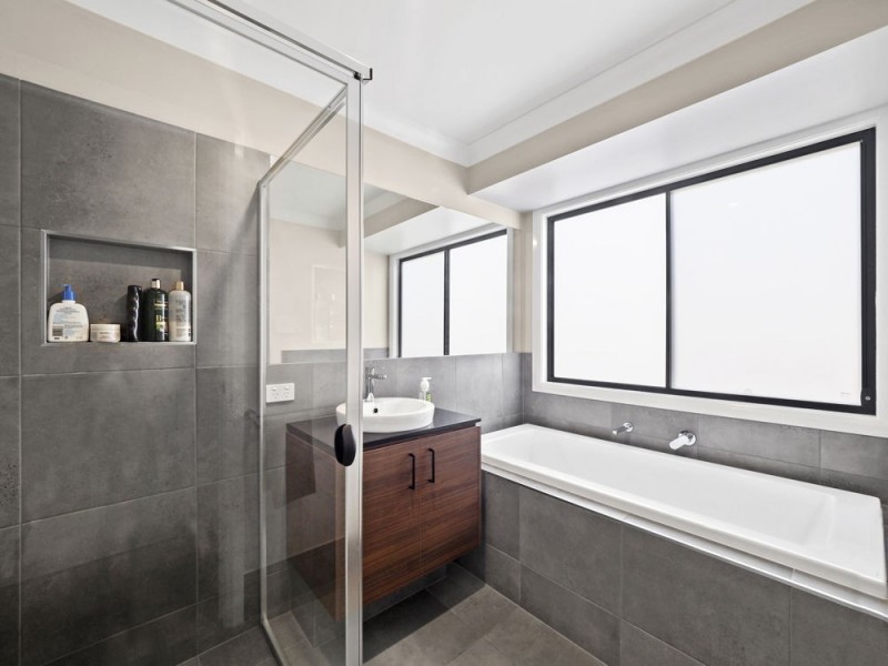 5 Sandcastle Drive, Sandy Beach NSW 2456