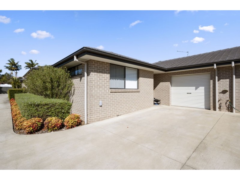 4/15 Sullivans Road, Moonee Beach NSW 2450