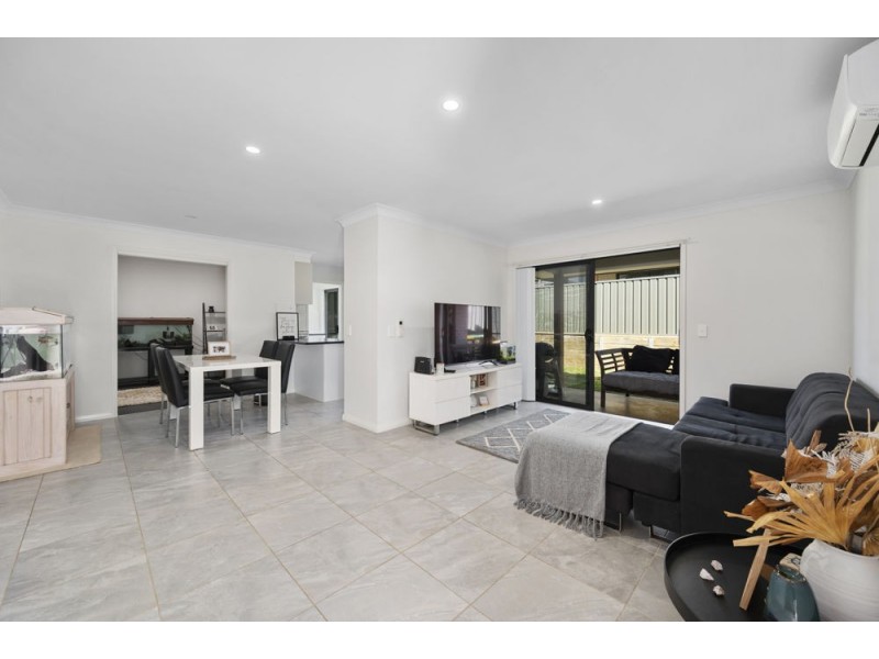 4/15 Sullivans Road, Moonee Beach NSW 2450