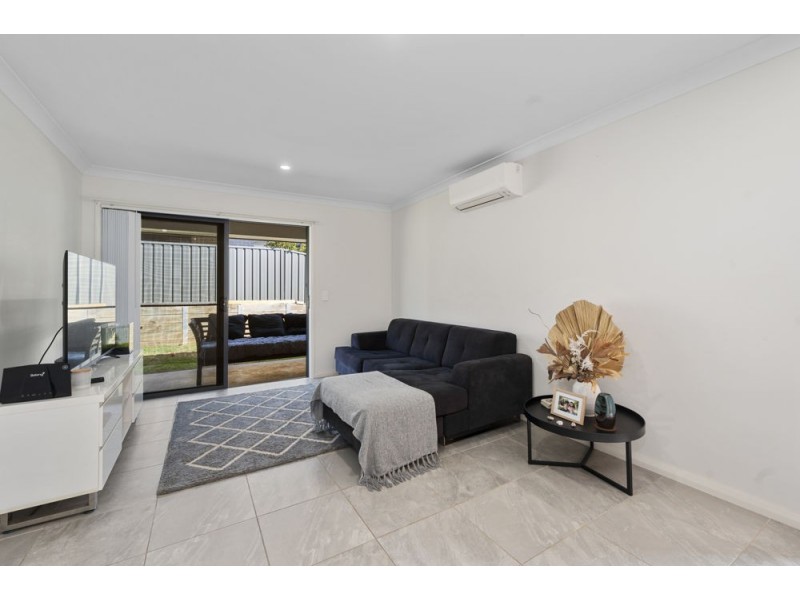 4/15 Sullivans Road, Moonee Beach NSW 2450