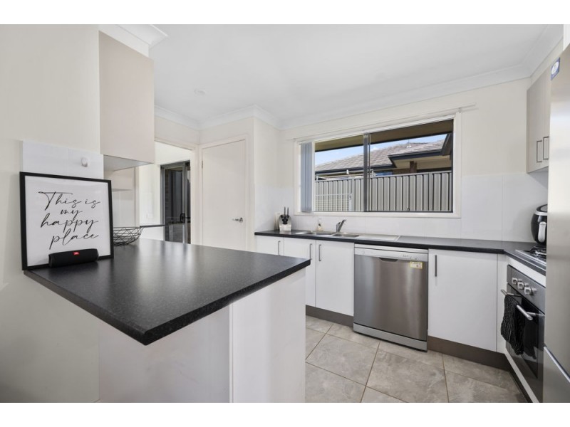 4/15 Sullivans Road, Moonee Beach NSW 2450